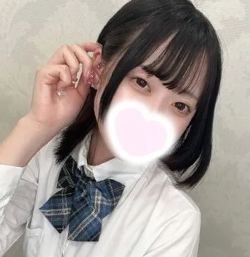Mさん