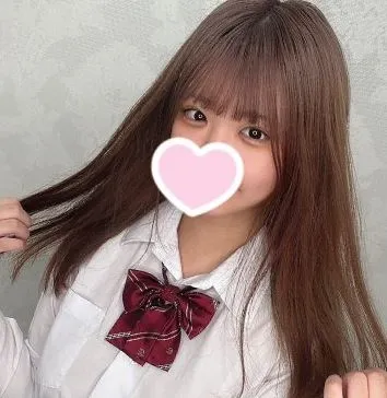 Mさん