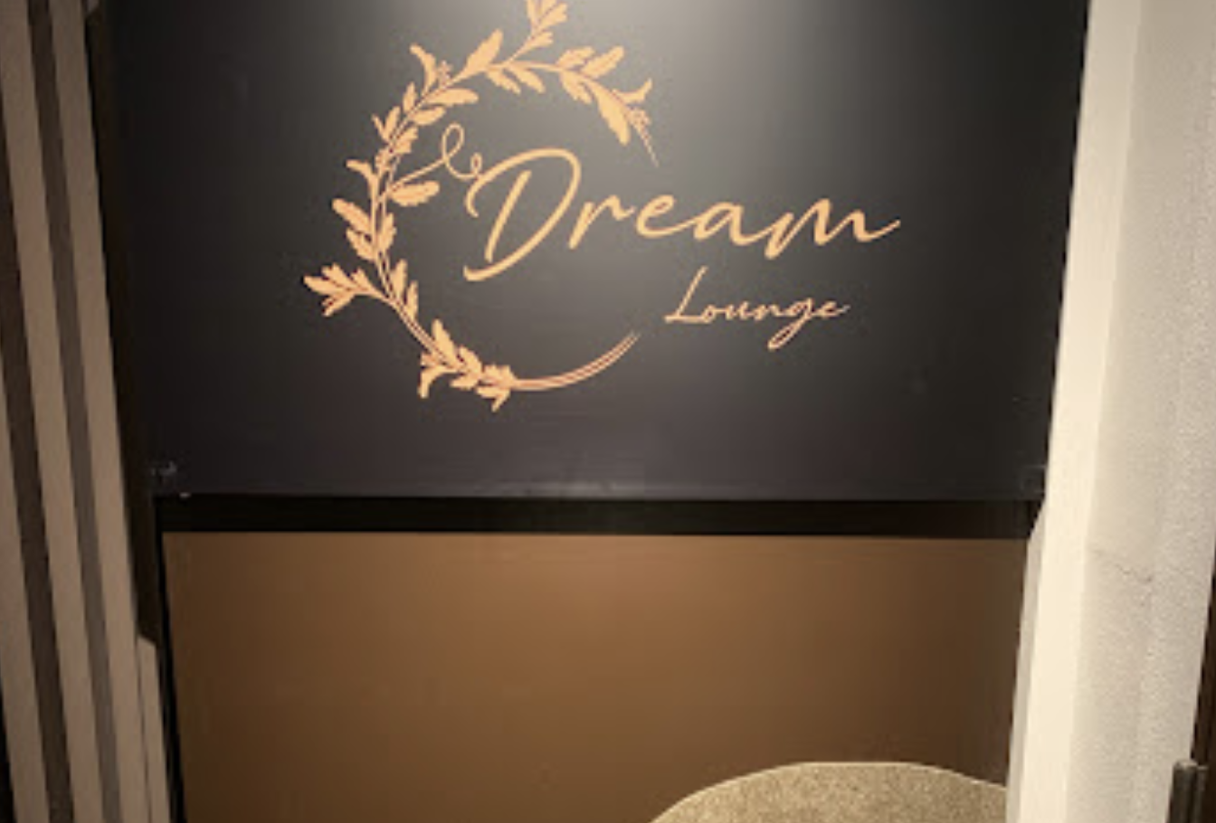 Lounge Dream