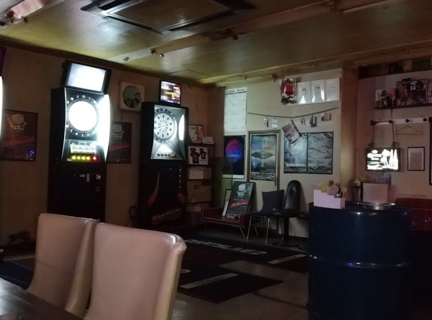 ハッピーバースデー