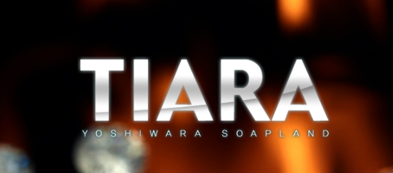 https://tiara.tokyo/