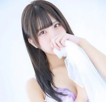 Kさん