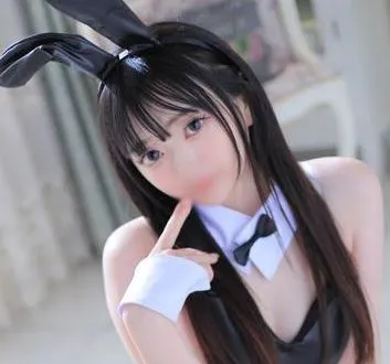 Kさん