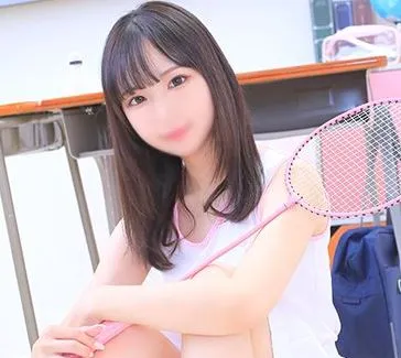 Mさん