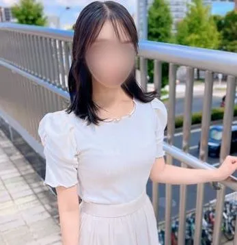 Mさん