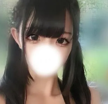 Nさん