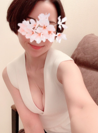 女の子