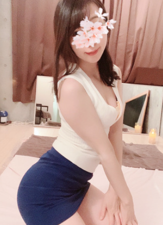 女の子