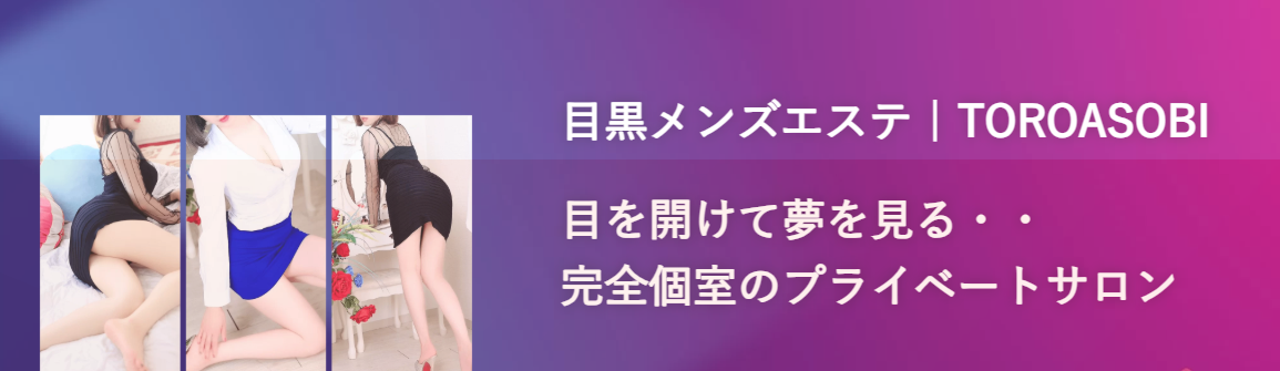 TOROASOBI