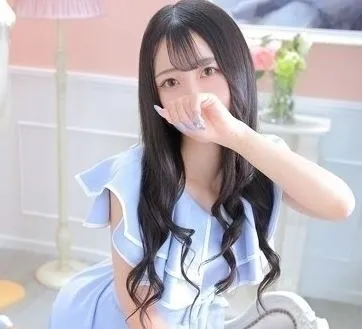 Hさん