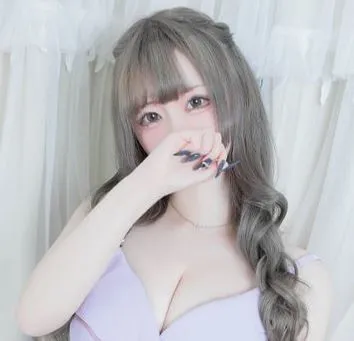 Yさん