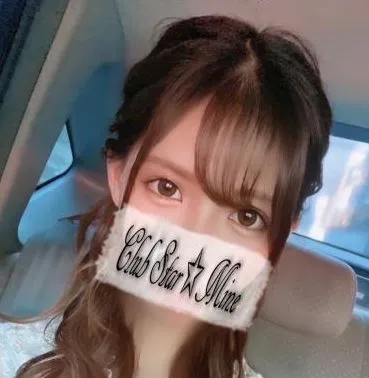 Nさん