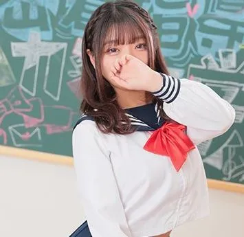 Sさん