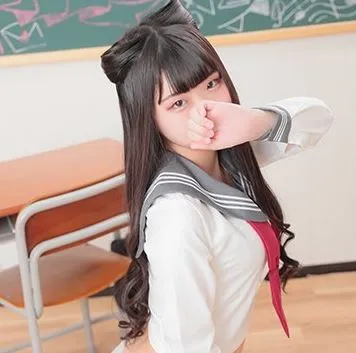 Iさん