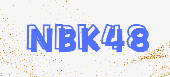 NBK48