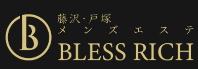 ブレスリッチ