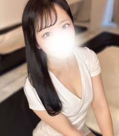 ブレスリッチの女の子