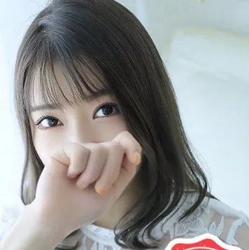 Sさん