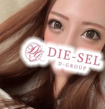 Mさん