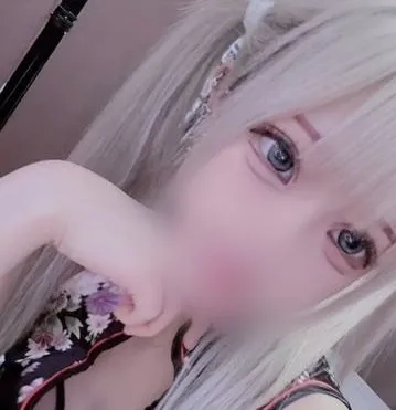 Yさん