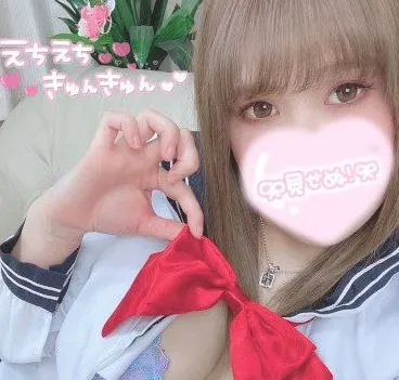 Sさん
