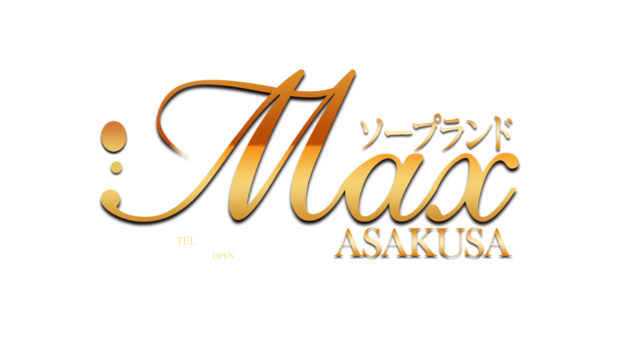 ソープランドMAX