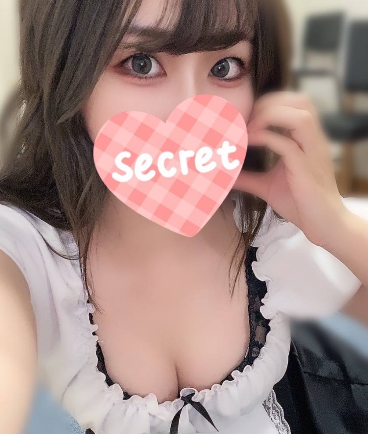 ネーブルの女の子