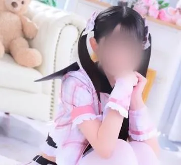 Rさん