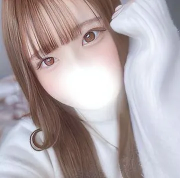 Mさん