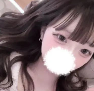 Sさん