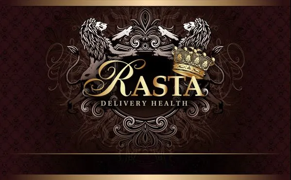 ④RASTA(ラスタ)
