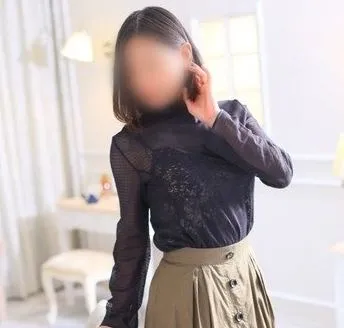 Mさん
