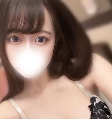 Mさん
