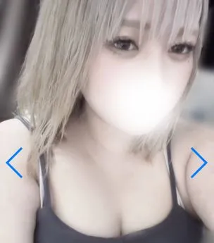 Mさん