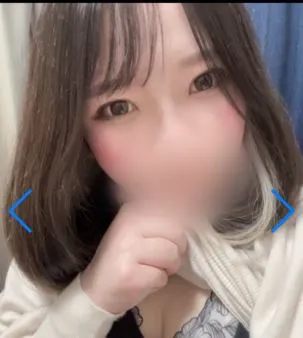 Sさん