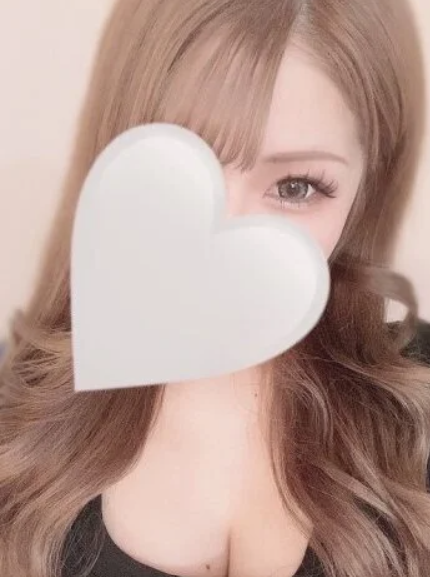 女の子