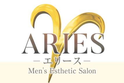 ARIES 小牧