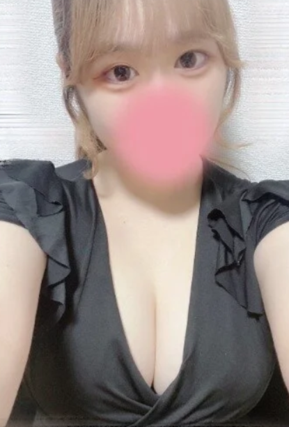 女の子