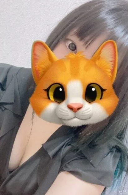 女の子