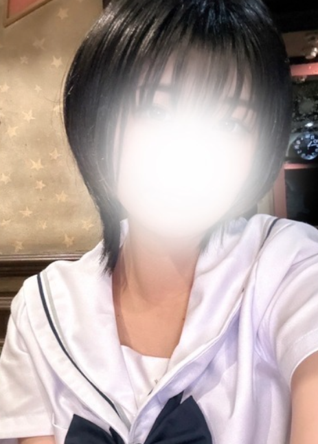 女の子