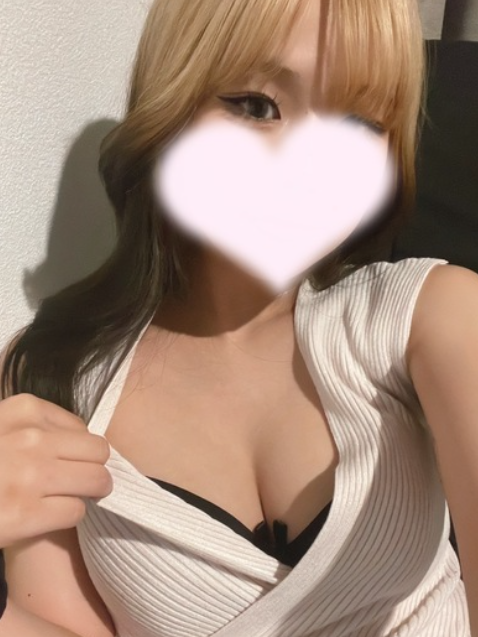 女の子