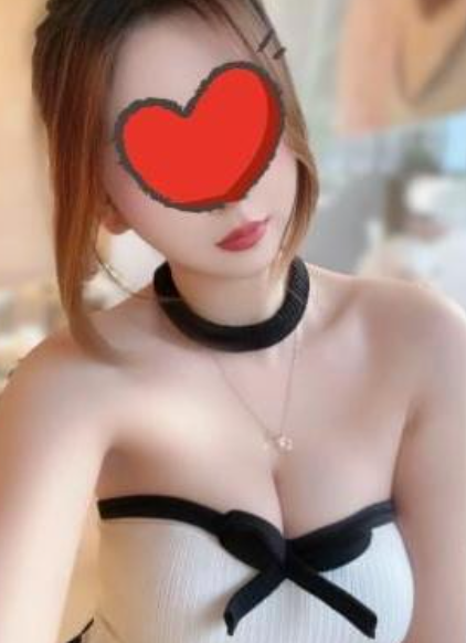 女の子