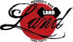 land land