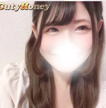 Yさん