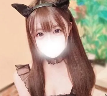 Rさん