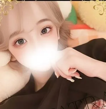 Wさん