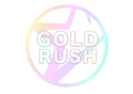 ごーるどRUSH