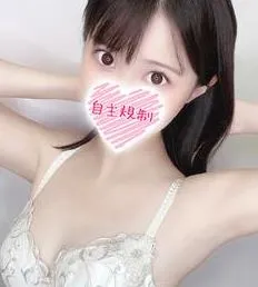 Sさん