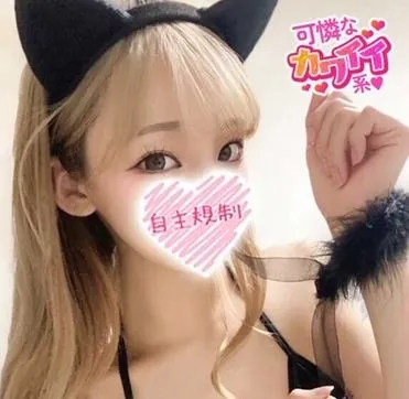 Nさん