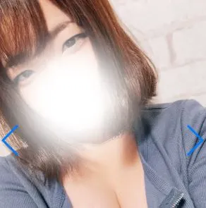 Mさん